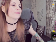 liludallass
