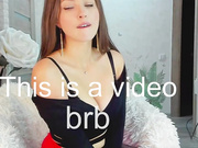 Eva_13