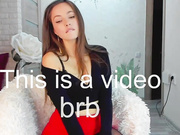 Eva_13