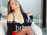 Eva_13