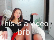 Eva_13