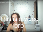 Eva_13