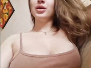 Eseniyavl