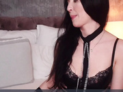 Foxylaryssa