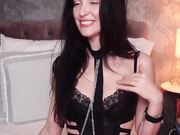 Foxylaryssa