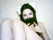 Devilbite