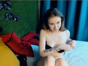 EmmaBosse