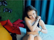EmmaBosse