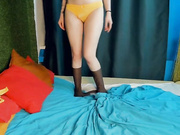 EmmaBosse