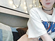 favnyy