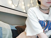 favnyy