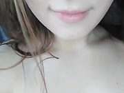 Marta04132