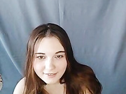 Marta04132
