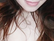 Marta04132