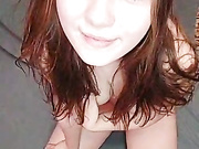 Marta04132