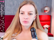 Brittany_Precious