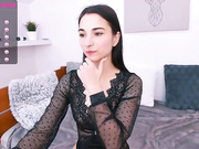 TinyGirlXO