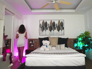 Anna_Shine sexy bikini