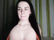 sexylady98