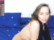 EvaMoses