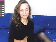 EvaMoses