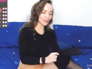EvaMoses