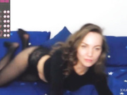 EvaMoses