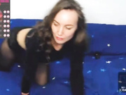 EvaMoses
