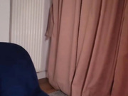 Foxylaryssa