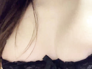 -Shining-