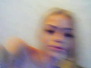 Beauty_0