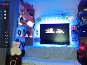 KiKas__so