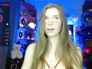 KiKas__so