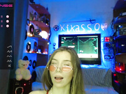 KiKas__so