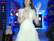 KiKas__so