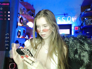 KiKas__so