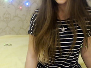 Golden-Doll (ErmakovaDasha)