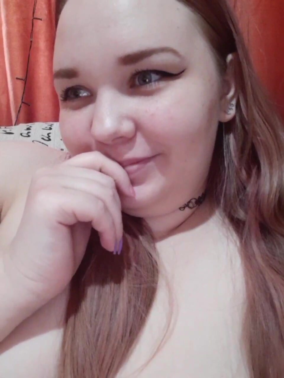 irinkakissa