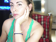 jane_