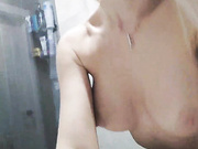 mizzeva