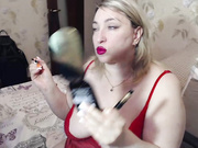 viollahot
