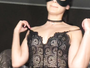 LiraShel