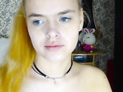 cutepussy770