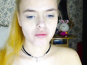 cutepussy770