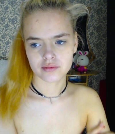 cutepussy770