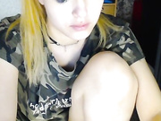 cutepussy770