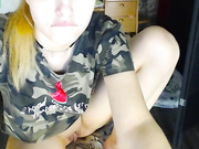 cutepussy770