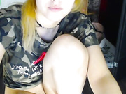 cutepussy770