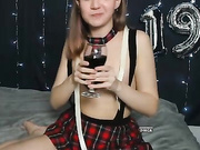NecroLina