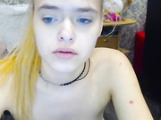 cutepussy770